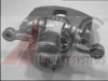 SUZUK 5510164B30 Brake Caliper